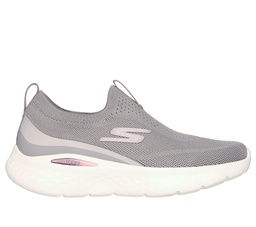 SKECHERS GO RUN LITE - 129440 - TPPK