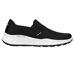 [196642029421] SKECHERS EQUALIZER 5.0 - 232516 - BKW