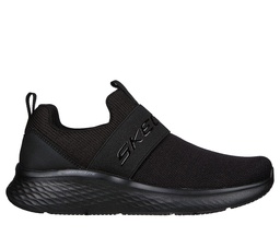 [196642712088] SKECHERS SKECH- LITE PRO - 149944 - BBK