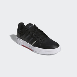 ENTRAP SHOES - Core Black / Core Black / Carbon