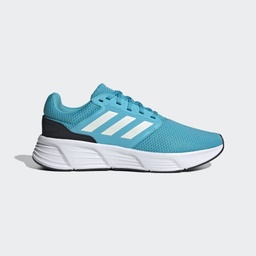 ADIDAS GALAXY 6-TURQUOISE