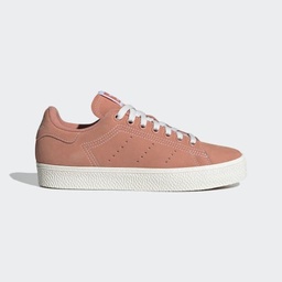 STAN SMITH CS SHOES - Wonder Clay / Cloud White / Core White