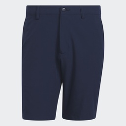 ULTIMATE365 8.5-INCH GOLF SHORTS - Collegiate Navy