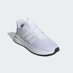 X_PLR PATH SHOES - White