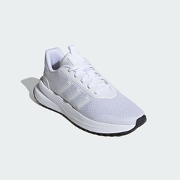 X_PLR PATH SHOES - White