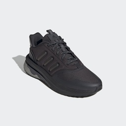 X_PLR PHASE SHOES - Dark Grey