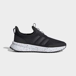 X_PLR PULSE SHOES - Core Black / Core Black / Ftwr White