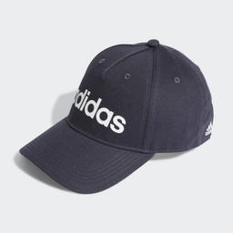 [4066751263336] DAILY CAP - Shadow Navy / White / White