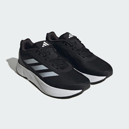 DURAMO SL SHOES - Core Black / Ftwr White / Carbon