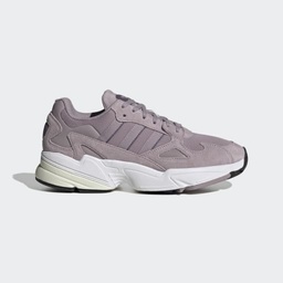 FALCON SHOES - Purple