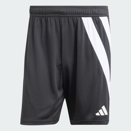 FORTORE 23 SHORTS - Black / White