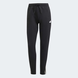 FUTURE ICONS 3-STRIPES SLIM JOGGERS - Black