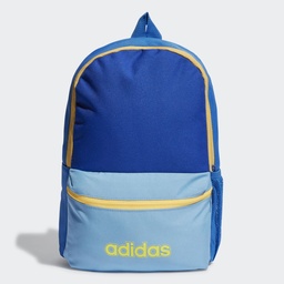 [4067886112933] GRAPHIC BACKPACK - Bright Royal / Semi Blue Burst / Spark
