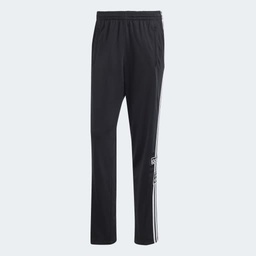 ADICOLOR CLASSICS ADIBREAK TRACKSUIT BOTTOMS - Black