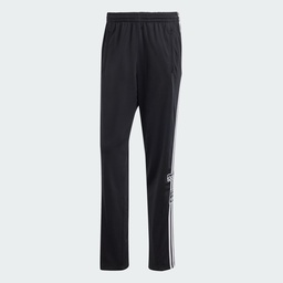 ADICOLOR CLASSICS ADIBREAK TRACKSUIT BOTTOMS - Black