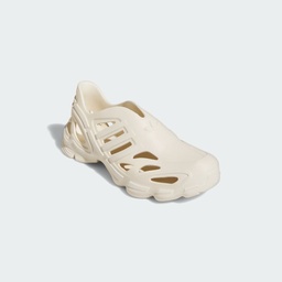 ADIFOM SUPERNOVA SHOES - Wonder White / Wonder White / Wonder White