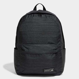[4067886139688] CLASSIC ATT1 BACKPACK - Black / Grey Three / White