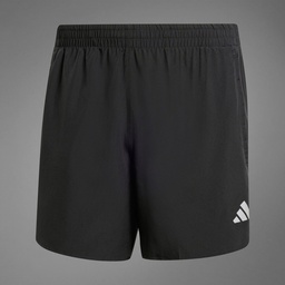 RUN IT SHORTS - Black