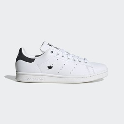 STAN SMITH SHOES - White