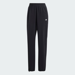 TRAINING JOGGERS - Black