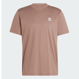 TREFOIL ESSENTIALS T-SHIRT - Earth Strata