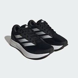 [4066764372100] DURAMO RC SHOES - Black
