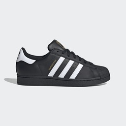 [4062051415420] SUPERSTAR SHOES - Core Black / Cloud White / Core Black