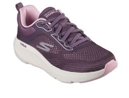 SKECHERS GO RUN ELEVATE - CORRAL - 128347 - DKMV