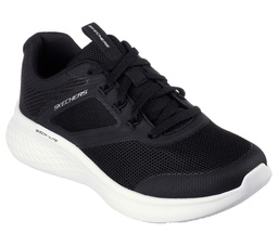 SKECHERS SKECH-LITE PRO - UNIFORM AVE - 149998 - BKW