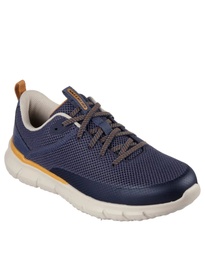 SKECHERS DEL RETTO - ARLING - 210573 - NVY