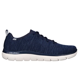 SKECHERS SUMMITS - 232394 - NVY