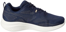 SKECHERS ULTRA FLEX 3.0 - 232583 - NVTN