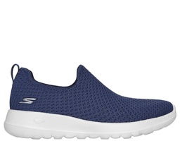SKECHERS GO WALK JOY - 124636 - NVY