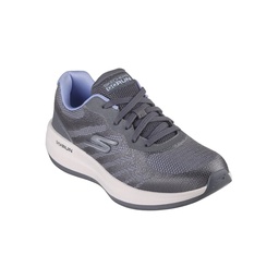 SKECHERS GO RUN PULSE 2.0  - 129106 - CCBL