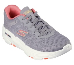 SKECHERS GO RUN 7.0 - DRIVEN - 129335 - GYCL