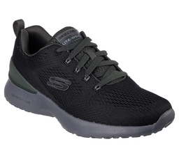 SKECHERS SKECH-AIR DYNAMIGHT - 232693 - BKOL