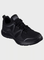 SKECHERS FLEX ADVANTAGE 4.0 - 232586 - BBK