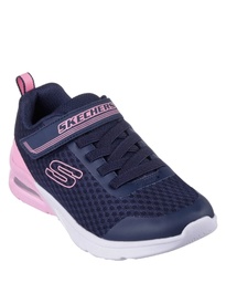 SKECHERS MICROSPEC MAX - 302343L - NVY