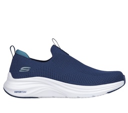 SKECHERS VAPOR FOAM - COVERT - 232629 - NVBL