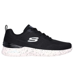 SKECHERS SKECH-AIR DYNAMIGHT - SO SLEEK - 149659 - BKAQ