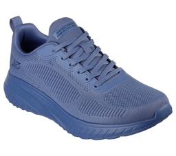 SKECHERS BOBS SQUAD CHAOS - PRISM BOLD - 118000 - SLT