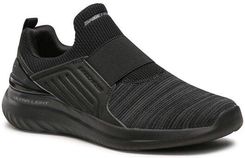 SKECHERS BOUNDER 2.0 - 232676 - BBK