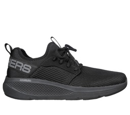 SKECHERS GO RUN ELEVATE - VALOR 2.0  - 220329 - BBK