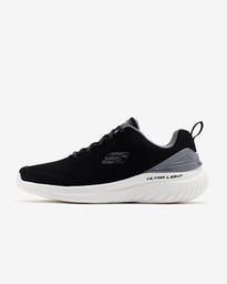 SKECHERS BOUNDER 2.0 - 232670 - BLK