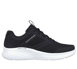 SKECHERS SKECH-LITE PRO - NEW CENTURY - 232594 - BKW