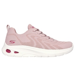 SKECHERS BOBS UNITY - 117432 - BLSH