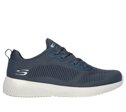 SKECHERS SQUAD - 232290 - SLT