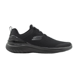 SKECHERS BOUNDER 2.0 - 232670 - BBK