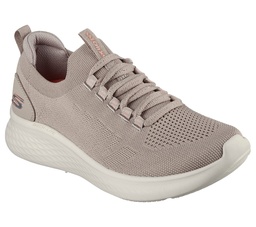 SKECHERS SKECH-LITE PRO - FULL NIGHT - 149994 - TPPK