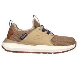 SKECHERS NEVILLE - DRYDEN - 210468 - TPE